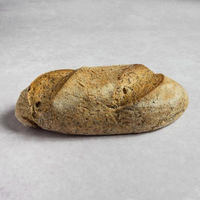 harina-de-teff