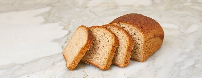 pan de canela