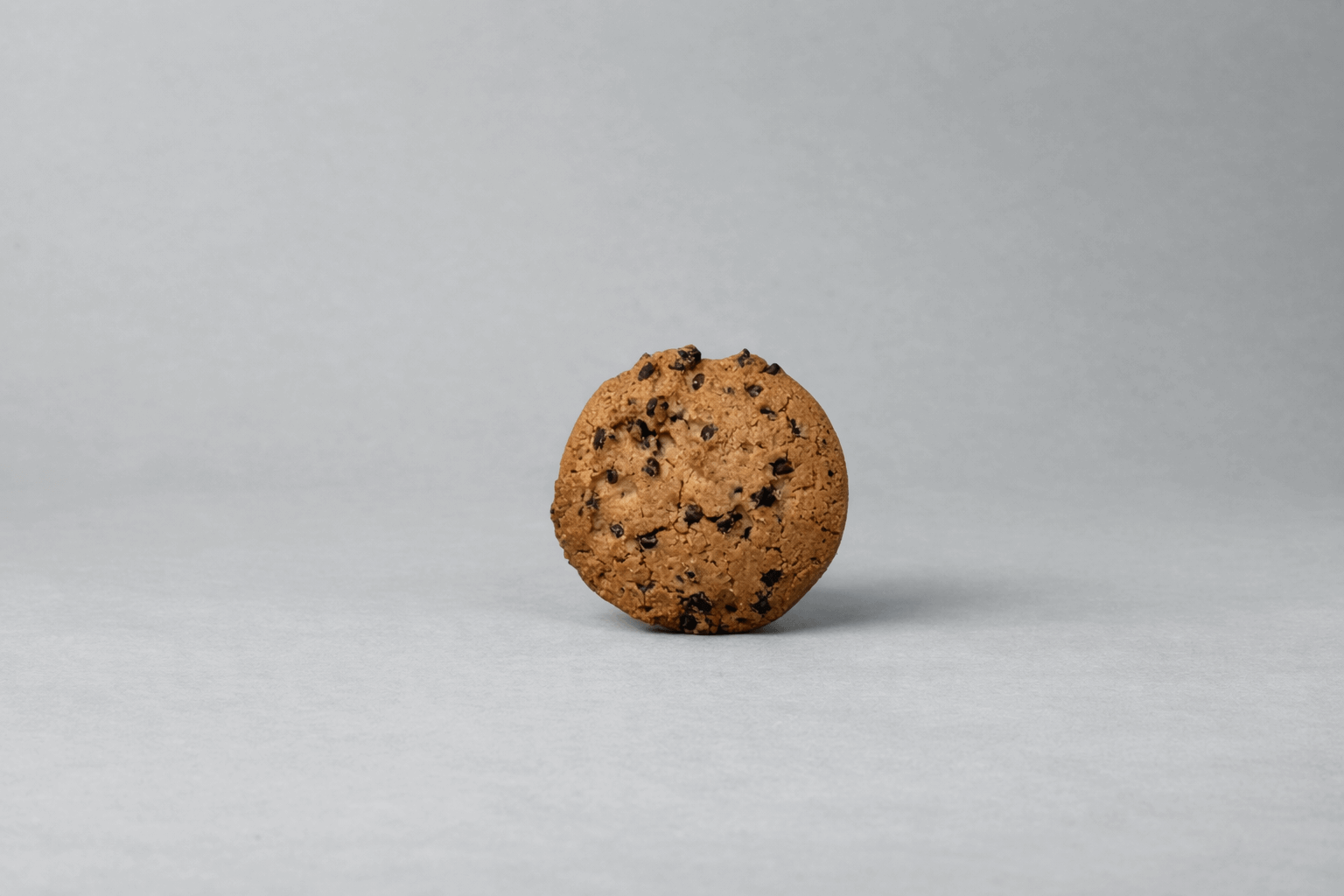 Mini Cookies 8 uds